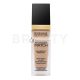 Eveline Wonder Match Skin Absolute Perfection Long-lasting Makeup for Unifying and Brightening Skin 15 Natural 30 ml