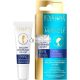 Eveline Egyptian Miracle Regenerating & Soothing Lip Balm-Compress 12 ml