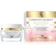 CL Bakuchiol Anti-Wrinkle Cream Lifting and Firming 40+ 50ml