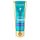 Eveline Cosmetics Egyptian Miracle Cream-Salve for Feet and Nails Antibacterial 50ml