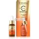 Eveline C Sensation Strongly Rejuvenating Anti-Wrinkle Serum 18ml