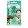 Eveline Cosmetics Look Delicious Smoothing Face Mask with Natural Exfoliation 10ml