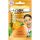 Eveline Cosmetics Look Delicious Energizing Face Mask with Natural Exfoliation 10ml