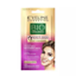   Eveline Bio Organic Perfect Skin Rich Regenerating Mask with Manuka Honey 8ml