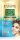 Eveline Cosmetics Perfect Skin Intensive Moisturizing Mask with Organic Aloe 8ml