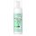 Eveline Organic Aloe + Collagen Purifying and Soothing Face Wash Foam 150ml