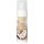 Eveline Cosmetics Rich Coconut Gentle Coconut Face Cleansing Foam 150ml