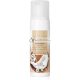 Eveline Cosmetics Rich Coconut Gentle Coconut Face Cleansing Foam 150ml