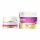Eveline Biobakuchiol Smoothing Anti-Wrinkle Cream 40+ 50ml