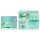 Eveline Cosmetics Organic Aloe + Collagen Moisturizing Mattifying Face Gel 50ml