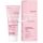 Eveline Cosmetics Beauty & Glow Brightening Smoothing Cream 75ml