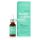 EVELINE Beauty & Glow Checkmate! Serum with Prebiotics for Problem Skin Vegan Prevents Free Radicals Soothes 98% Natural Ingredients with 7% Perfecting Complex 18ml
