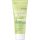 Eveline Cosmetics Beauty & Glow Natural Facial Scrub 75ml