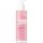 EVELINE Beauty & Glow Clean Please! Conditioning Micellar Gel for Face, Eyelids, and Lips 200ml