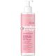 EVELINE Beauty & Glow Clean Please! Conditioning Micellar Gel for Face, Eyelids, and Lips 200ml