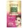 Eveline Cosmetics Perfect Skin Intensive Rejuvenating Mask with Biobakuchiol 8ml