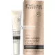 EVELINE Organic Gold Cream for Under Eye and Lip - Free