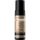 EVELINE Organic Gold Myzle Cut