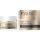Eveline Organic Gold Anti-Wrinkle Cream-Lifting 50ml