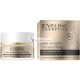 Eveline Organic Gold Anti-Wrinkle Cream-Lifting 50ml