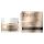 Eveline Cosmetics Organic Gold Regenerating Moisturizing Cream 50ml