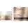 Eveline Cosmetics Organic Gold Soothing & Mattifying Cream 50ml