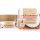 Eveline Rich Coconut Ultra Nourishing Face Cream for All Skin Types 50 ml
