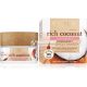 Eveline Rich Coconut Ultra Nourishing Face Cream for All Skin Types 50 ml