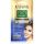 Eveline Bio Organic Perfect Skin Ultra Repair Bedtime Mask