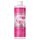 Eveline Cosmetics Organic Soothing Micellar Water for Makeup Removal