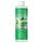 Eveline Cosmetics Organic Moisturizing Micellar Water