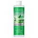 Eveline Cosmetics Organic Moisturizing Micellar Water