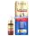 EVELINE COSMETICS Biohyaluron 3x Retinol System Multi Repairing Face Serum Anti-Aging 18ml