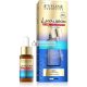 EVELINE COSMETICS Biohyaluron 3x Retinol System Multi Hydrating Face Serum Anti Aging 18ml