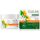 Eveline Cosmetics Radiance Vitamin C Face Cream 50ml