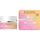 Eveline Cosmetics My Beauty Elixir Matting Detoxifying Cream 50ml