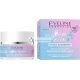 EVELINE COSMETICS My Beauty Elixir Hydra Raspberry Moisturizing Regenerating Cream Nourishing Soothing Organic Vegan Formula 98% Natural Under Makeup 50ml