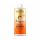 EVELINE C-Perfection Moisturizing Micellar Water 500ml