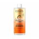 EVELINE C-Perfection Moisturizing Micellar Water 500ml