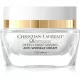 Eveline Christian Laurent Luminous Glow Brightening Anti-Wrinkle Cream 50ml
