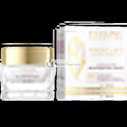   Eveline Magic Lift Ultra-Active Rejuvenating Day Cream SPF20 50ml