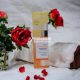 Eveline Face Therapy Serum Shot Illuminating Treatment with 15% Vitamin C + Cg 30ml