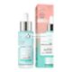 Face Therapy Professional Serum Shot 15% Niacinamide for Oily Skin 30ml Eveline