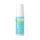 Eveline Cosmetics Face Cleansing Foam with Micro Peeling