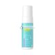 Eveline Cosmetics Face Cleansing Foam with Micro Peeling