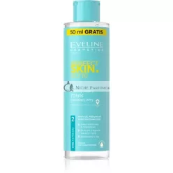 Eveline Perfect Skin Acne Sebum-Regulating Toner 150ml