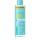 Eveline Perfect Skin Acne Sebum-Regulating Toner 150ml