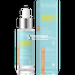   Eveline Perfect Skin Acne Corrective Night Treatment Imperfections 2 Level 30ml