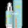 Eveline Perfect Skin Acne Corrective Night Treatment Imperfections 2 Level 30ml