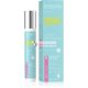 Eveline Perfect Skin Acne Spot Roll-On Imperfections Problematic Skin 15ml